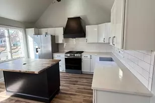 129 Oak Ave, Westville, NJ 08093 - Photo 9