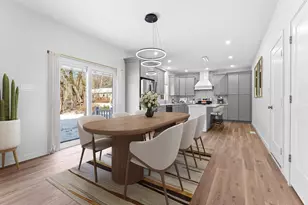 1785 Mill Rd, Franklin Township, NJ 08322 - Photo 11