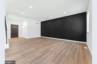 1785 Mill Road, Franklin Township, NJ 08322 - Photo 9