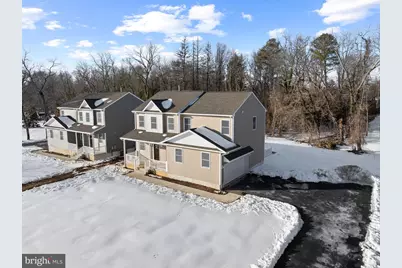 1785 Mill Road, Franklin Township, NJ 08322 - Photo 49