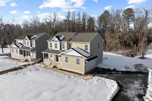 1785 Mill Rd, Franklin Township, NJ 08322 - Photo 49