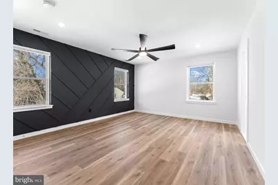 1785 Mill Road, Franklin Township, NJ 08322 - Photo 23