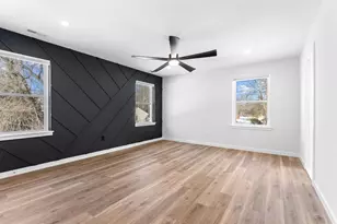 1785 Mill Rd, Franklin Township, NJ 08322 - Photo 23