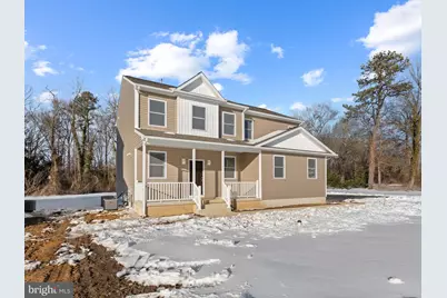 1785 Mill Road, Franklin Township, NJ 08322 - Photo 5