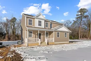 1785 Mill Rd, Franklin Township, NJ 08322 - Photo 5