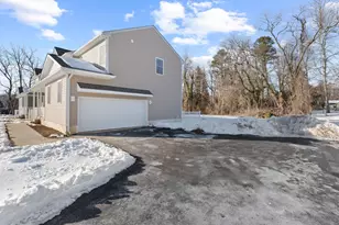 1785 Mill Rd, Franklin Township, NJ 08322 - Photo 47