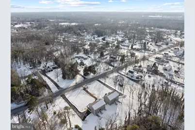 1785 Mill Road, Franklin Township, NJ 08322 - Photo 55