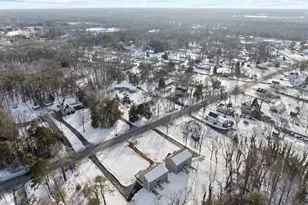 1785 Mill Rd, Franklin Township, NJ 08322 - Photo 55