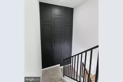 1785 Mill Road, Franklin Township, NJ 08322 - Photo 21