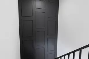 1785 Mill Rd, Franklin Township, NJ 08322 - Photo 21