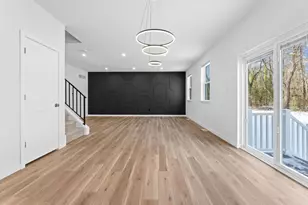 1785 Mill Rd, Franklin Township, NJ 08322 - Photo 13