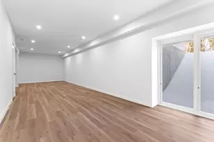 1785 Mill Rd, Franklin Township, NJ 08322 - Photo 39