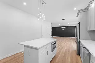 1785 Mill Rd, Franklin Township, NJ 08322 - Photo 17