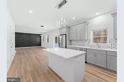 1785 Mill Road, Franklin Township, NJ 08322 - Photo 19