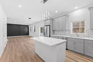 1785 Mill Rd, Franklin Township, NJ 08322 - Photo 19