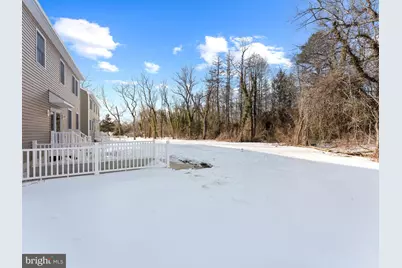 1785 Mill Road, Franklin Township, NJ 08322 - Photo 41