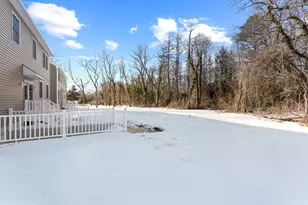 1785 Mill Rd, Franklin Township, NJ 08322 - Photo 41