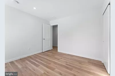 1785 Mill Road, Franklin Township, NJ 08322 - Photo 31