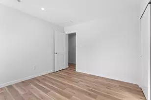 1785 Mill Rd, Franklin Township, NJ 08322 - Photo 31