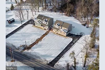 1785 Mill Road, Franklin Township, NJ 08322 - Photo 51