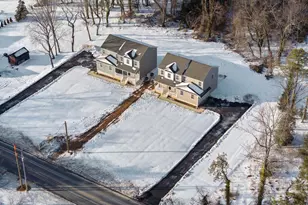 1785 Mill Rd, Franklin Township, NJ 08322 - Photo 51