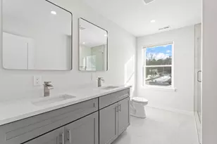 1785 Mill Rd, Franklin Township, NJ 08322 - Photo 25