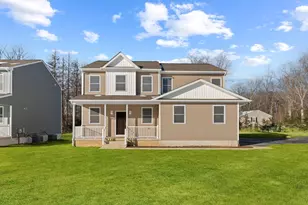 1785 Mill Rd, Franklin Township, NJ 08322 - Photo 3