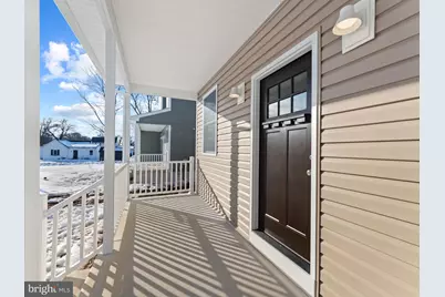 1785 Mill Road, Franklin Township, NJ 08322 - Photo 7