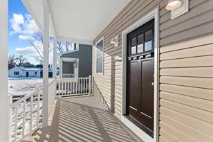 1785 Mill Rd, Franklin Township, NJ 08322 - Photo 7