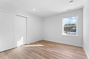 1785 Mill Rd, Franklin Township, NJ 08322 - Photo 33