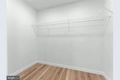 1785 Mill Road, Franklin Township, NJ 08322 - Photo 27