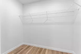 1785 Mill Rd, Franklin Township, NJ 08322 - Photo 27