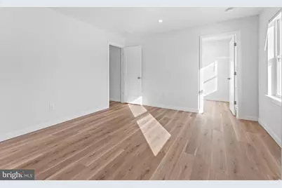 1785 Mill Road, Franklin Township, NJ 08322 - Photo 29