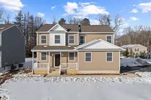 1785 Mill Rd, Franklin Township, NJ 08322 - Photo 45