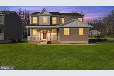 1785 Mill Road, Franklin Township, NJ 08322 - Photo 1