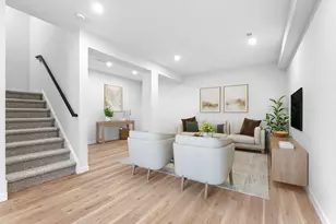 1785 Mill Rd, Franklin Township, NJ 08322 - Photo 37