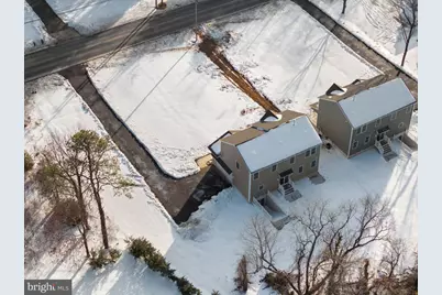 1785 Mill Road, Franklin Township, NJ 08322 - Photo 53