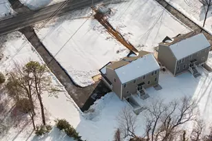 1785 Mill Rd, Franklin Township, NJ 08322 - Photo 53