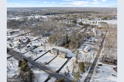 1785 Mill Road, Franklin Township, NJ 08322 - Photo 57