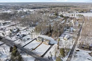 1785 Mill Rd, Franklin Township, NJ 08322 - Photo 57