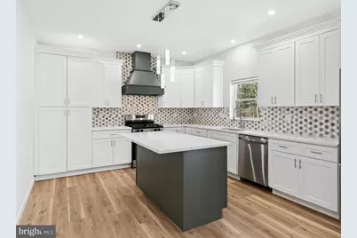 1795 Coles Mill Road, Franklin Township, NJ 08322 - Photo 13