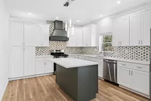 1795 Coles Mill Rd, Franklin Township, NJ 08322 - Photo 13