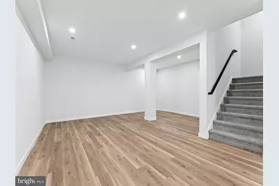 1795 Coles Mill Road, Franklin Township, NJ 08322 - Photo 37