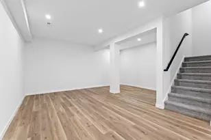 1795 Coles Mill Rd, Franklin Township, NJ 08322 - Photo 37