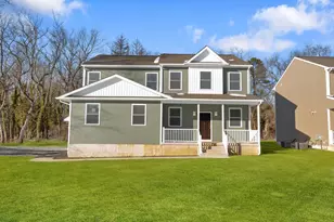 1795 Coles Mill Rd, Franklin Township, NJ 08322 - Photo 3