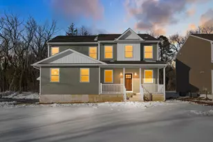 1795 Coles Mill Rd, Franklin Township, NJ 08322 - Photo 3