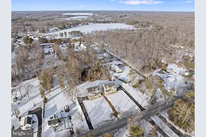 1795 Coles Mill Road, Franklin Township, NJ 08322 - Photo 57