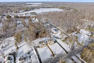 1795 Coles Mill Rd, Franklin Township, NJ 08322 - Photo 57