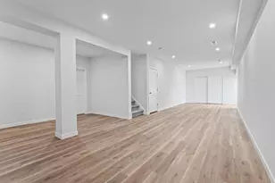 1795 Coles Mill Rd, Franklin Township, NJ 08322 - Photo 39