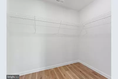 1795 Coles Mill Road, Franklin Township, NJ 08322 - Photo 23